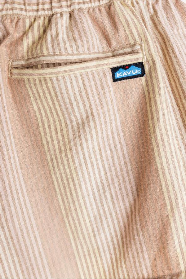 Kavu Aberdeen Roseway