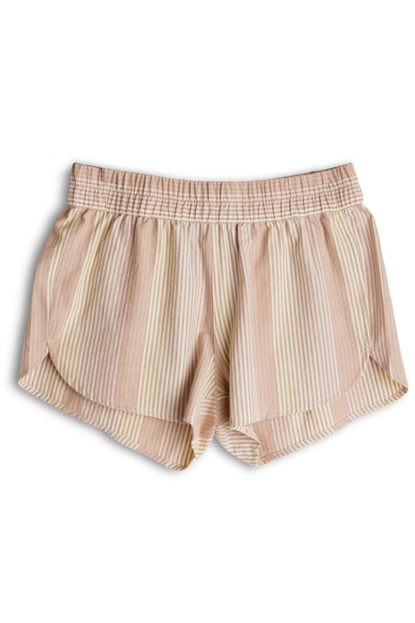 kavu Aberdeen Roseway