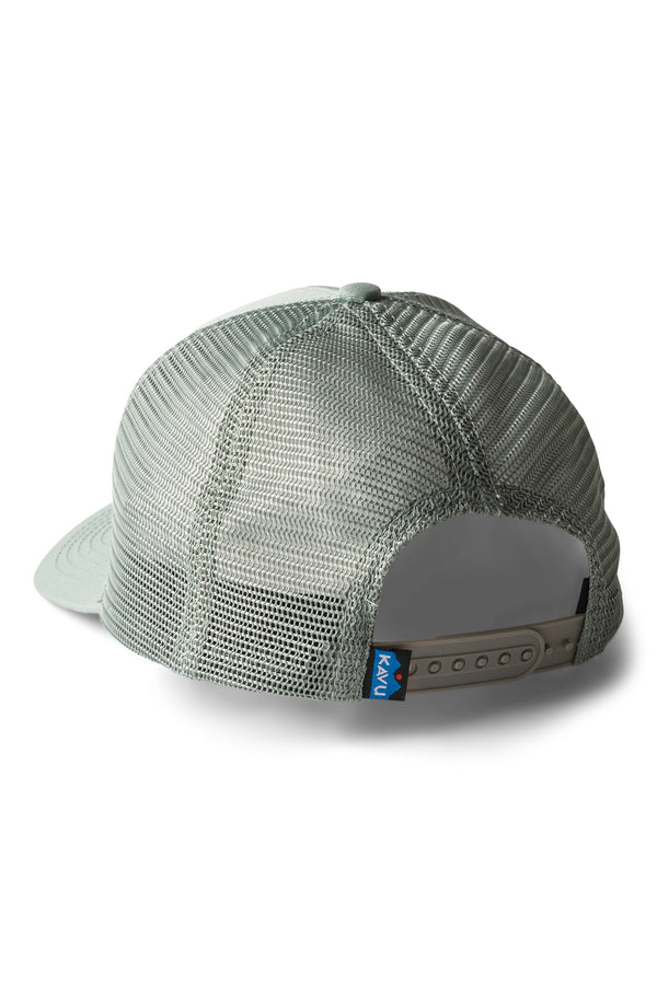 Kavu Above Standard Cherry Mahogany