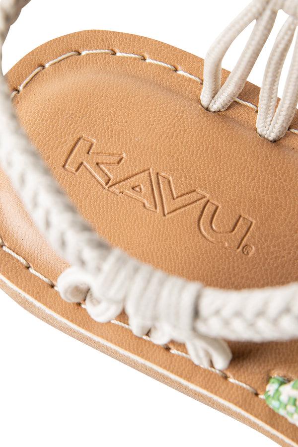 Kavu Alderbrooke Opalescence