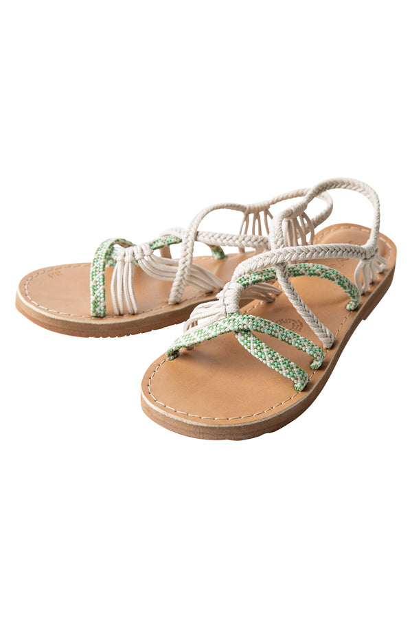 Kavu Alderbrooke Opalescence