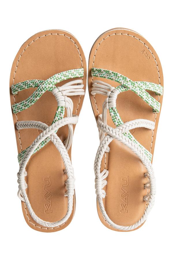 kavu Alderbrooke Opalescence