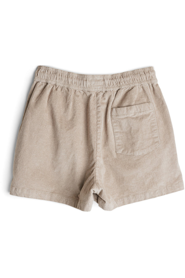 Kavu All Decked Out Greige