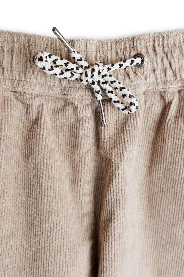 Kavu All Decked Out Greige