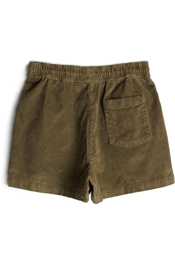 Kavu All Decked Out Greige