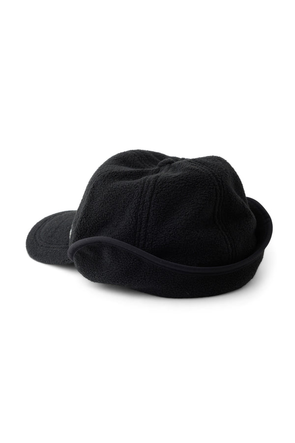 Kavu Barr Creek Blackout