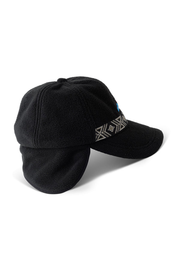 Kavu Barr Creek Blackout