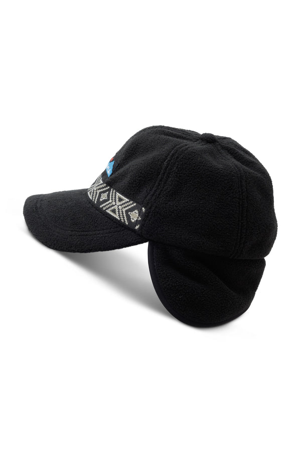 Kavu Barr Creek Blackout