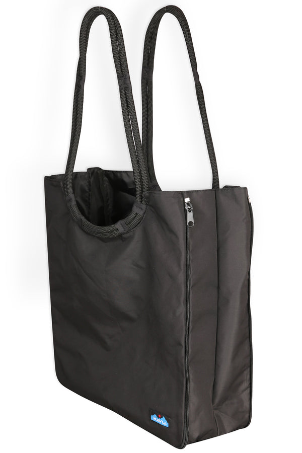 Kavu Barter Bag Wonderland