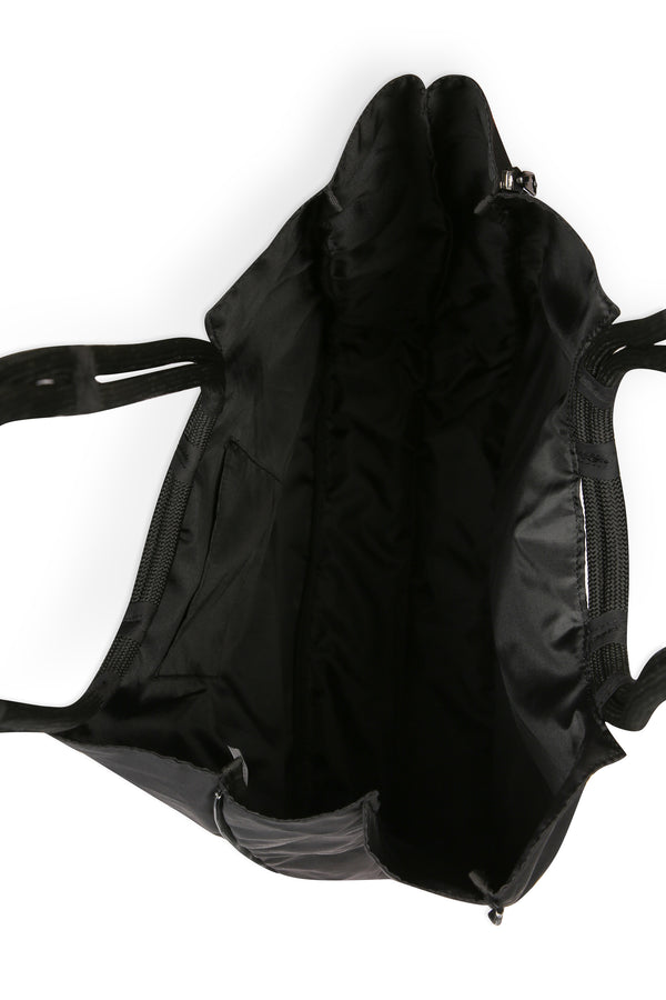 Kavu Barter Bag Wonderland