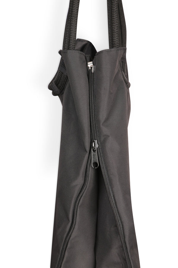 Kavu Barter Bag Wonderland