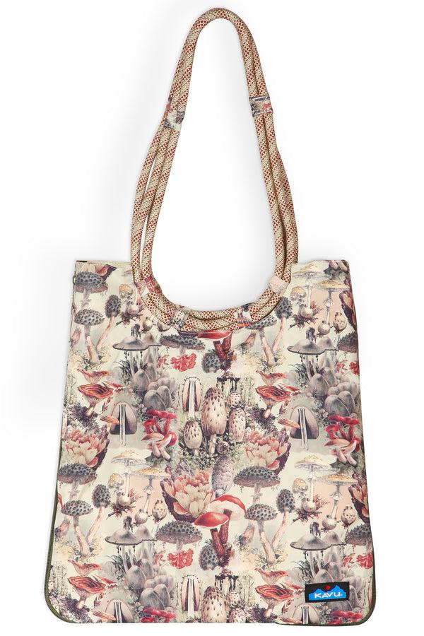 kavu Barter Bag Wonderland