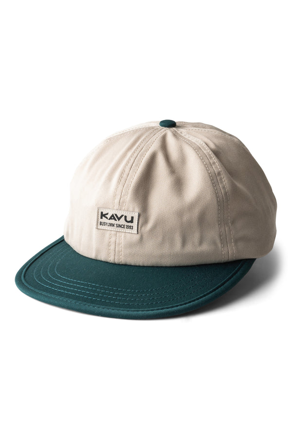 kavu Barview Forest Moon