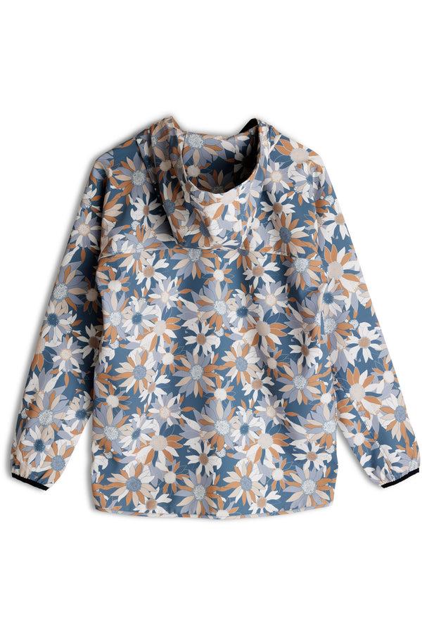 Kavu Bay Breeze Spring Bloom