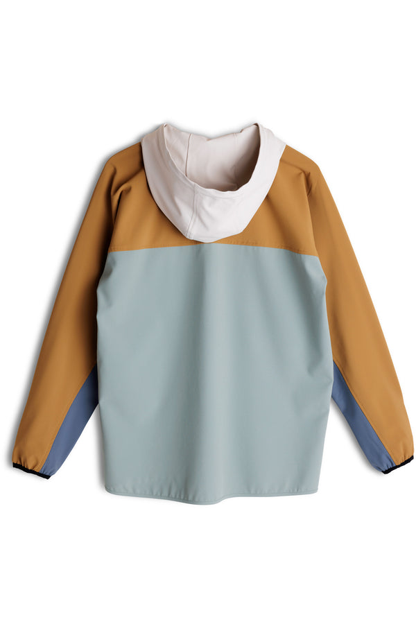 Kavu Bay Breeze Spring Bloom