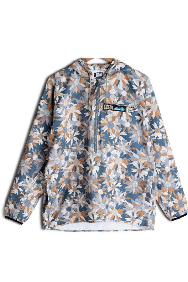 kavu Bay Breeze Spring Bloom