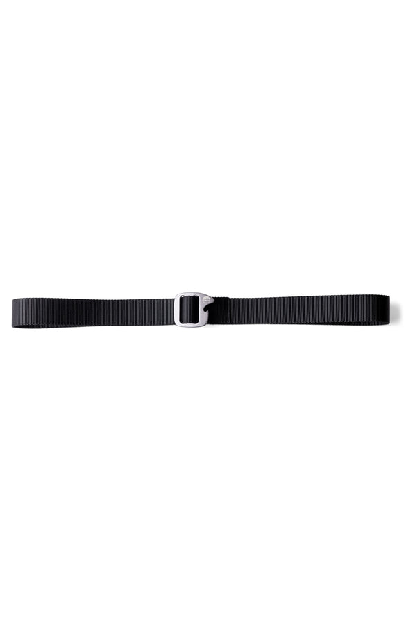 Kavu Beber Belt Black