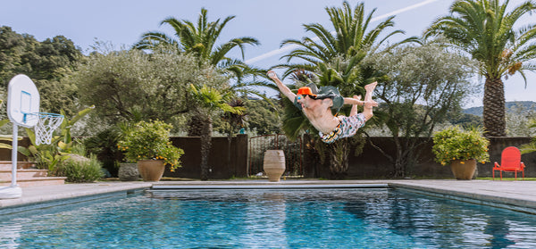 Kavu Beer Buddy Black