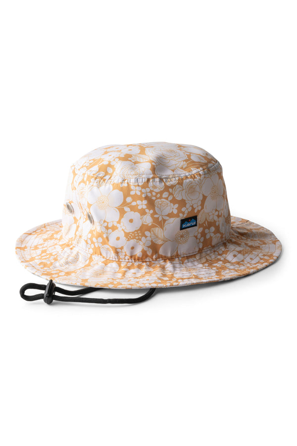 kavu BFE Gold Bloom