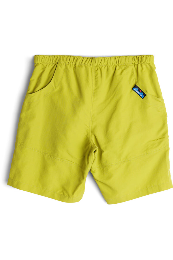 Kavu Big Eddy Short Lizard