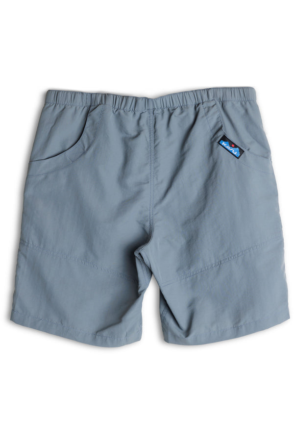 Kavu Big Eddy Short Lizard