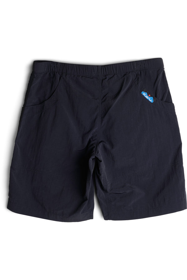 Kavu Big Eddy Short Lizard