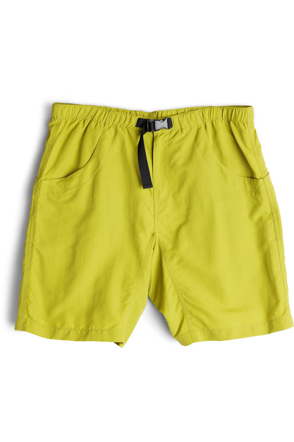 kavu Big Eddy Short Lizard