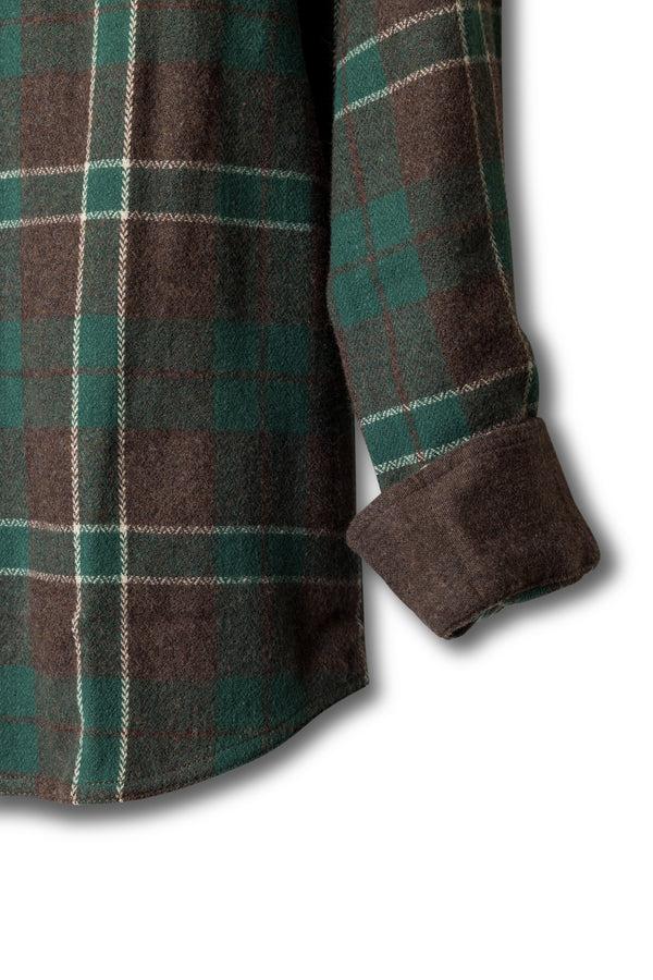 Kavu Big Joe Harbor Side