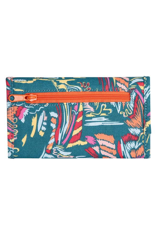Kavu Big Spender Dream Trail