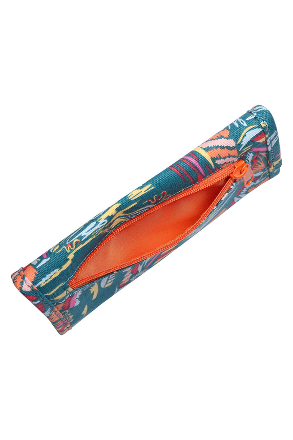 Kavu Big Spender Dream Trail