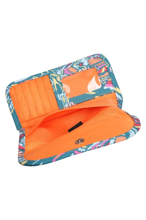 Kavu Big Spender Dream Trail
