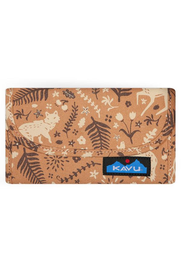 kavu Big Spender Dream Trail
