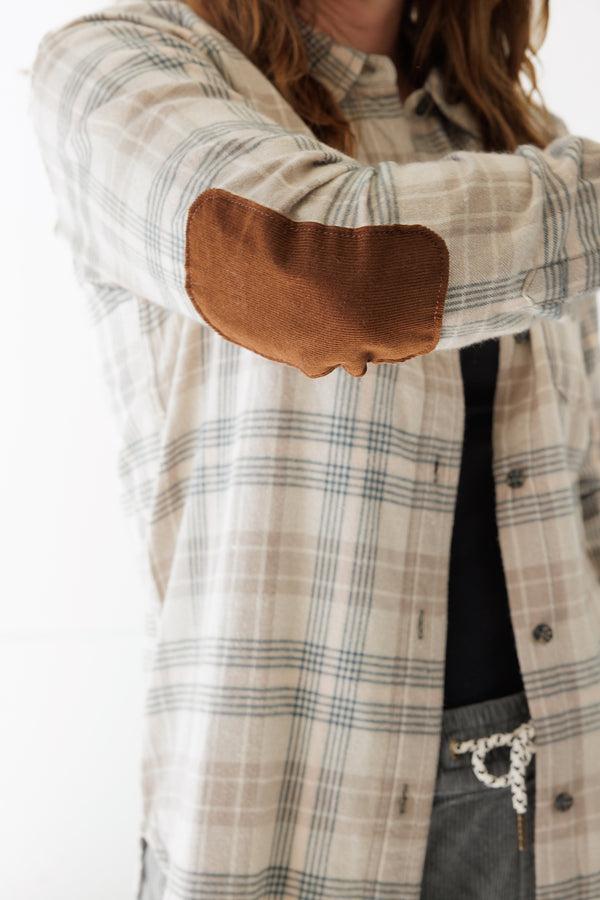 Kavu Billie Jean Blush Sand