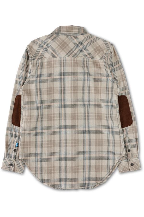 Kavu Billie Jean Blush Sand