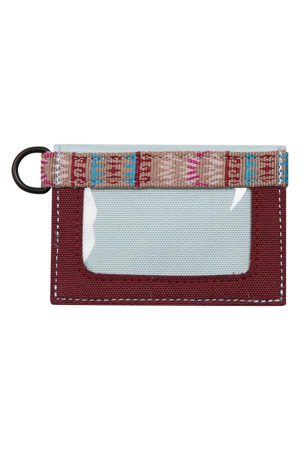 Kavu Billings Ground Cover