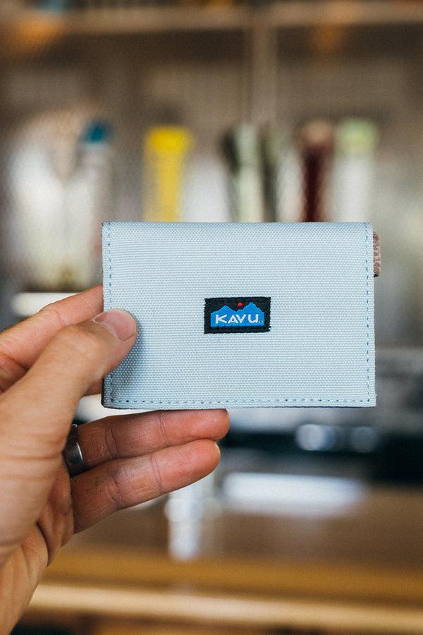 Kavu Billings Ground Cover