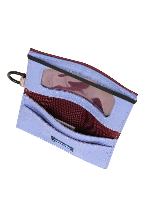 Kavu Billings Ground Cover