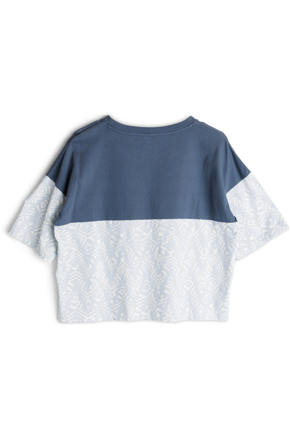 Kavu Bondi Cool Vibes