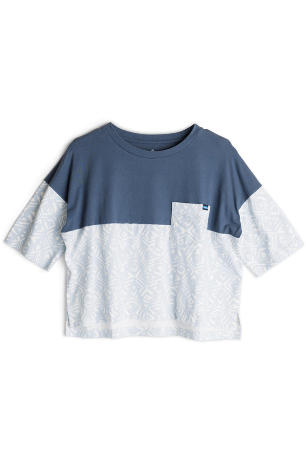 kavu Bondi Cool Vibes