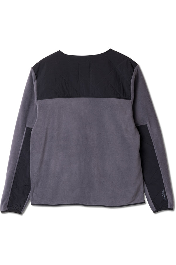 Kavu Brudenell Dark Shadow