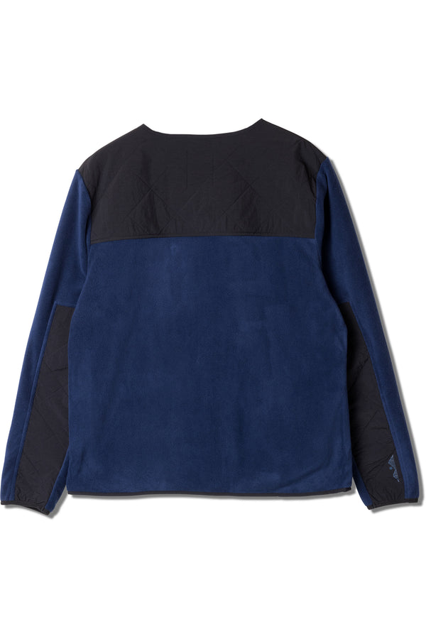 Kavu Brudenell Dark Shadow