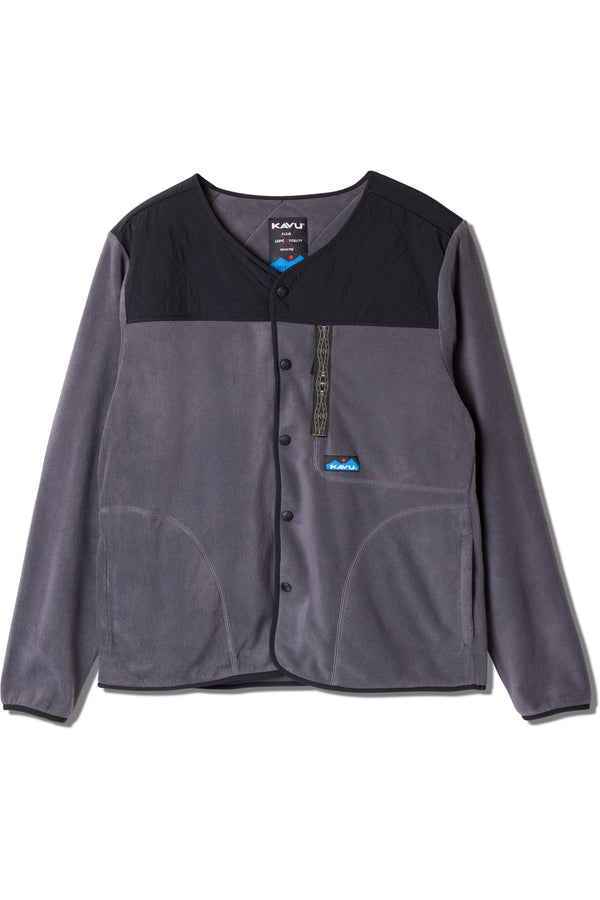 kavu Brudenell Dark Shadow