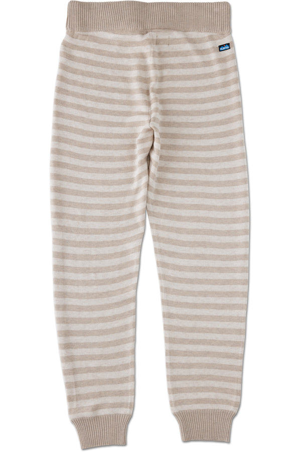 Kavu Cabin Creek Natural Stripe