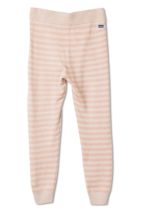 Kavu Cabin Creek Natural Stripe