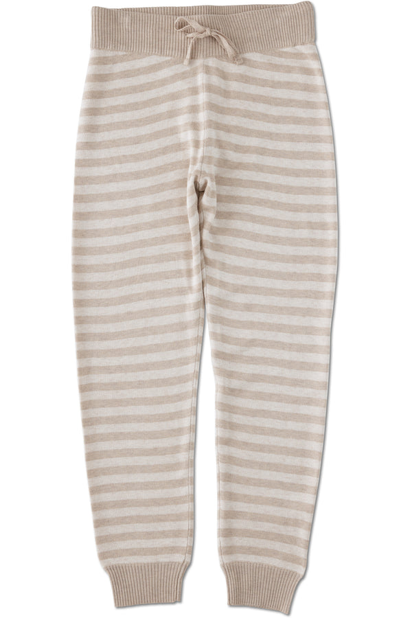 kavu Cabin Creek Natural Stripe