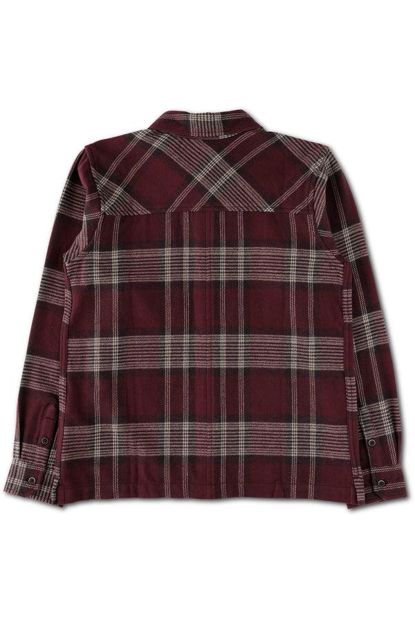 Kavu Camden Vineyard