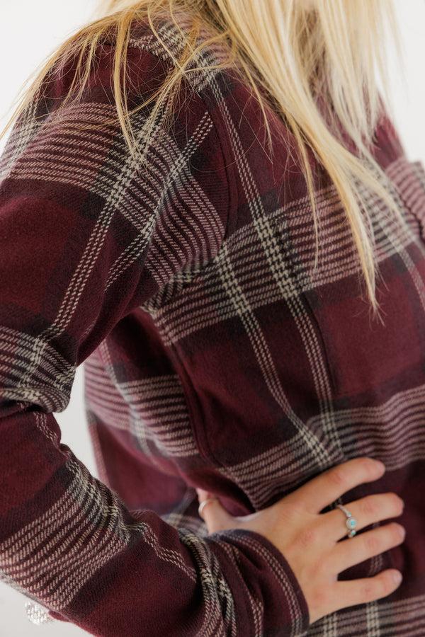 Kavu Camden Vineyard