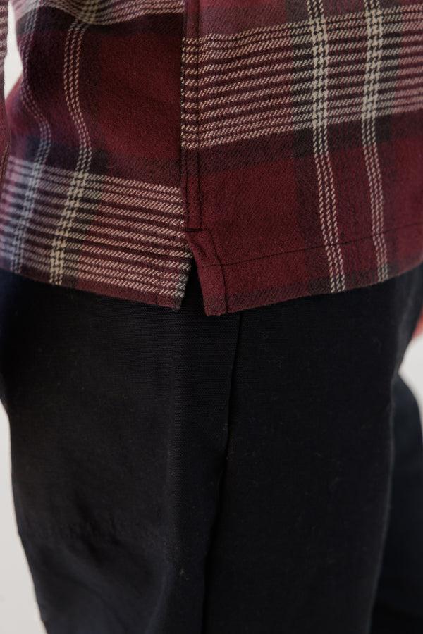 Kavu Camden Vineyard