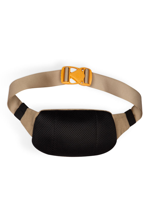 Kavu Canvas Spectator Chalet Holiday