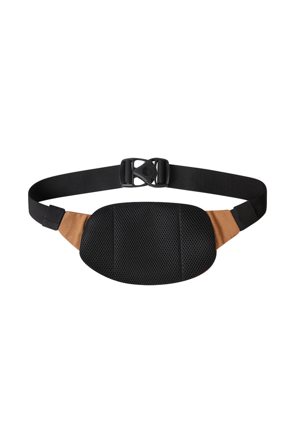 Kavu Canvas Spectator Chalet Holiday